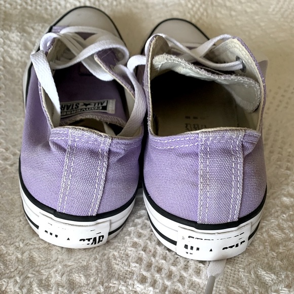 Converse - Picture 8 of 8